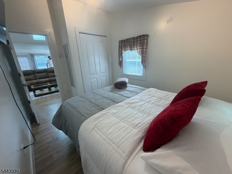 Northwood - Residential