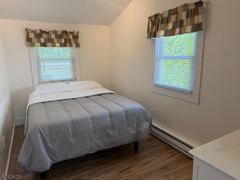 Northwood - Residential