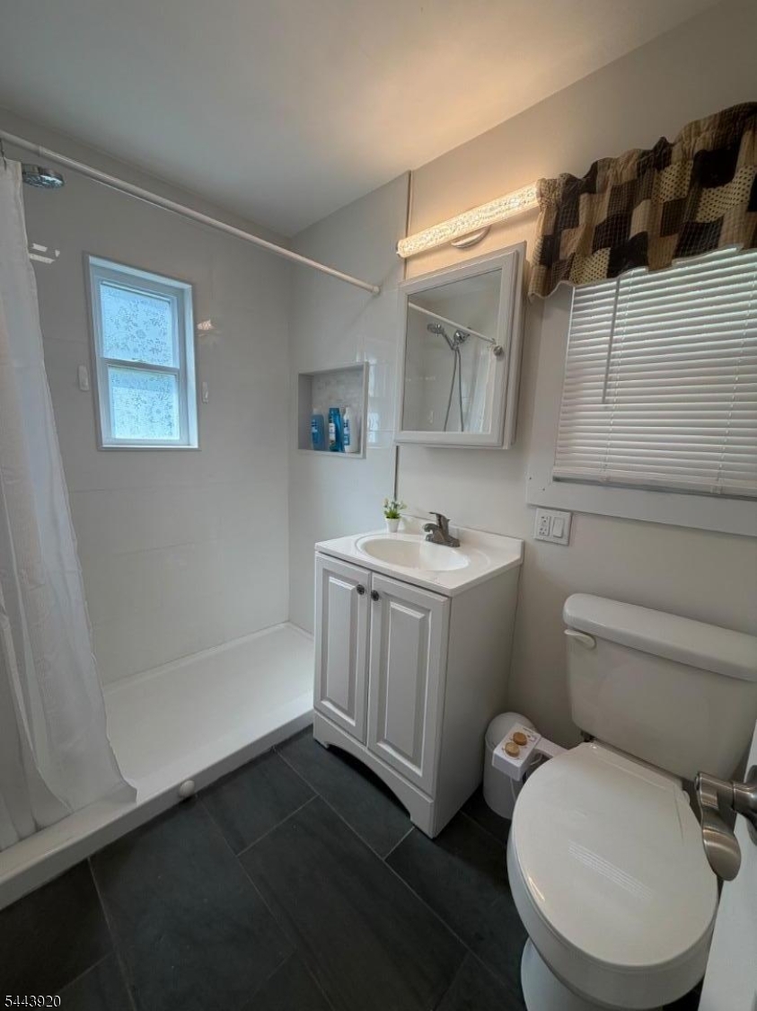 Northwood - Residential