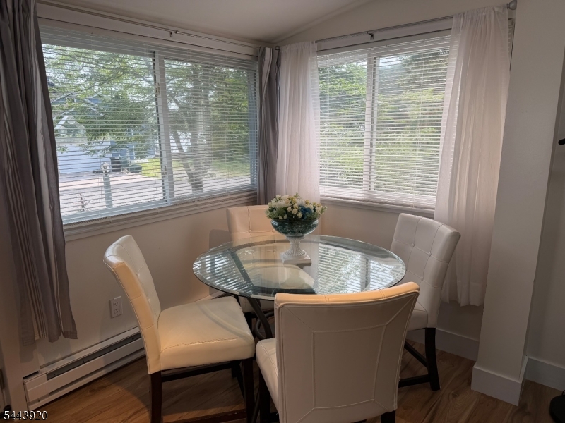 Northwood - Residential