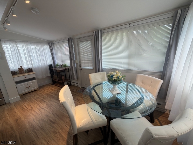 Northwood - Residential