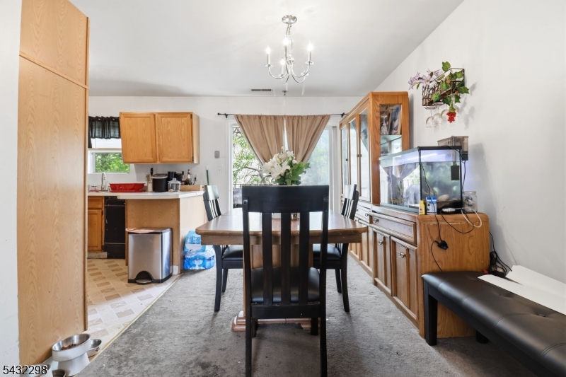 Lightning Brook - Residential