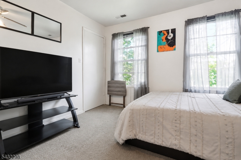 Lightning Brook - Residential