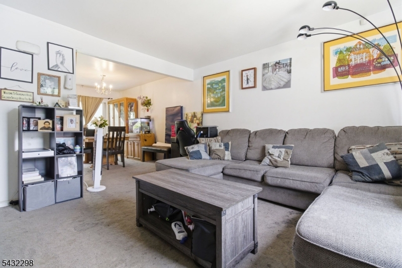 Lightning Brook - Residential
