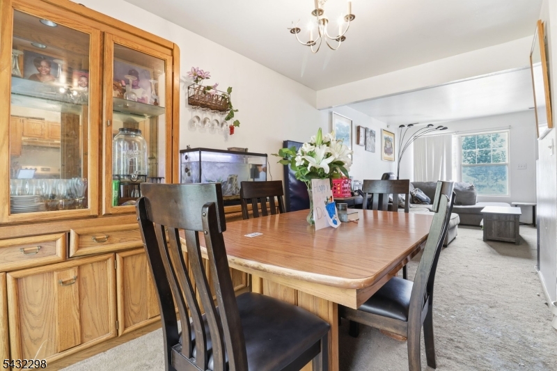 Lightning Brook - Residential
