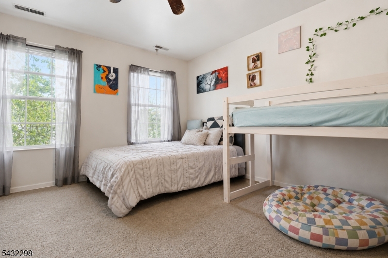 Lightning Brook - Residential