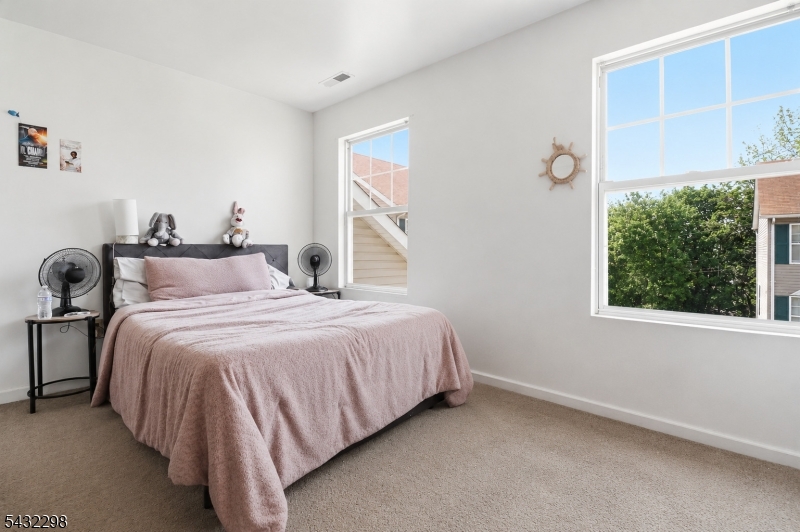 Lightning Brook - Residential
