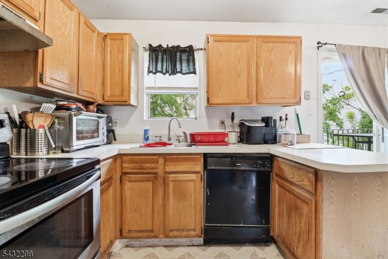 Lightning Brook - Residential