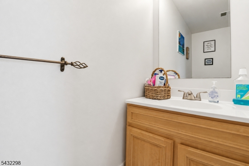 Lightning Brook - Residential