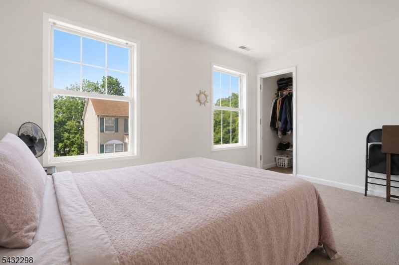 Lightning Brook - Residential