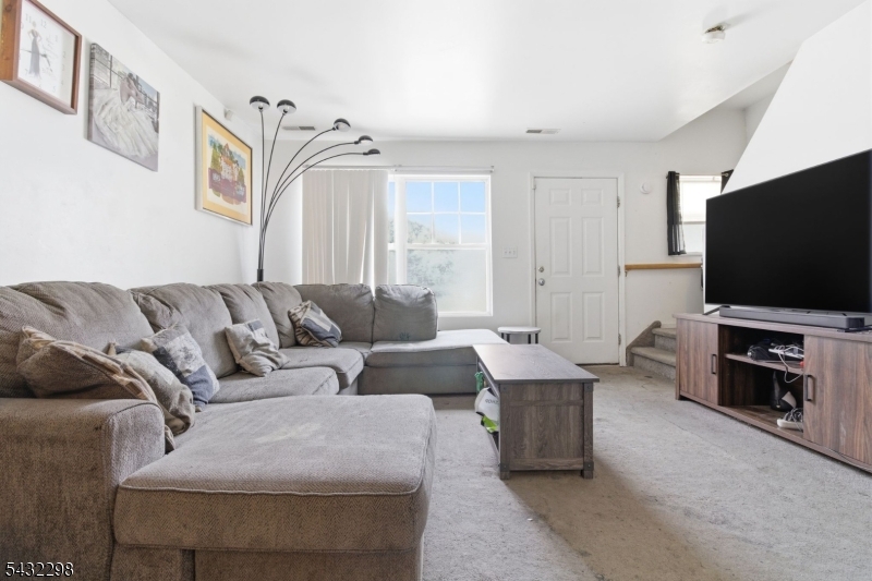Lightning Brook - Residential