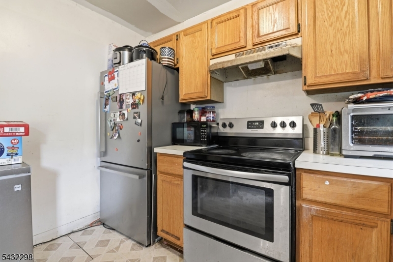 Lightning Brook - Residential