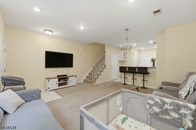 Signature Place - Residential