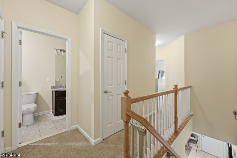Signature Place - Residential