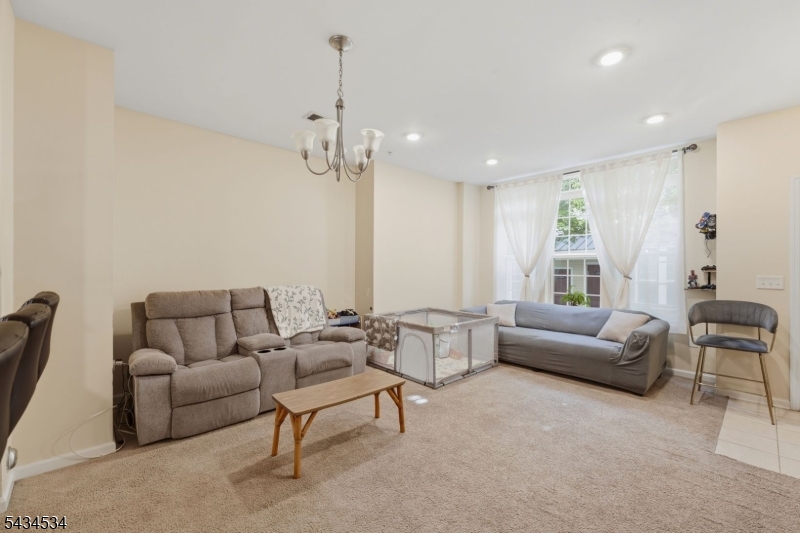 Signature Place - Residential