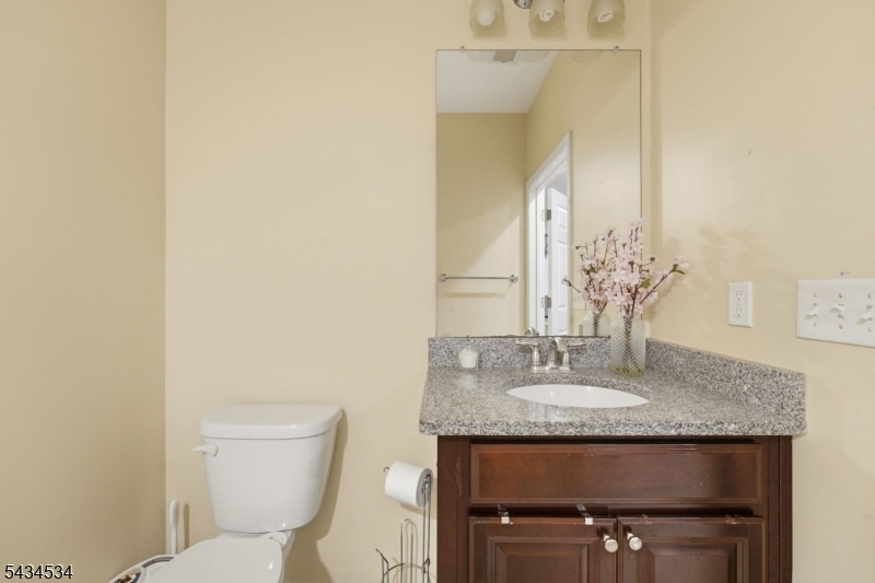 Signature Place - Residential