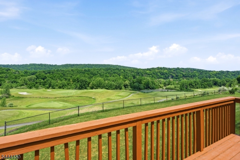 Crystal Springs - Residential