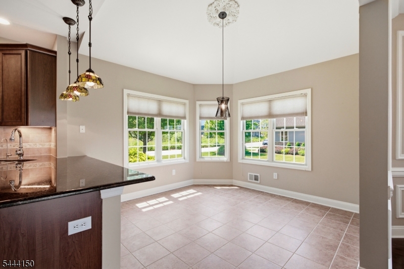 Crystal Springs - Residential