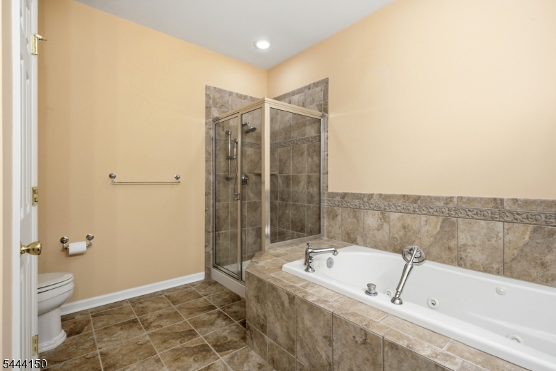 Crystal Springs - Residential