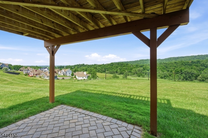 Crystal Springs - Residential