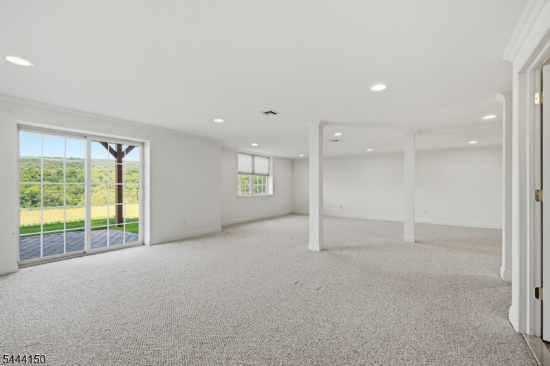 Crystal Springs - Residential