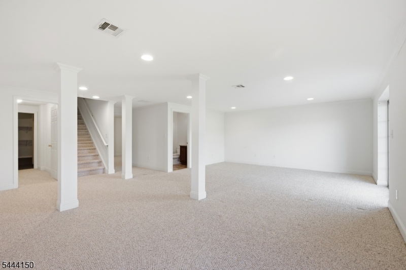 Crystal Springs - Residential