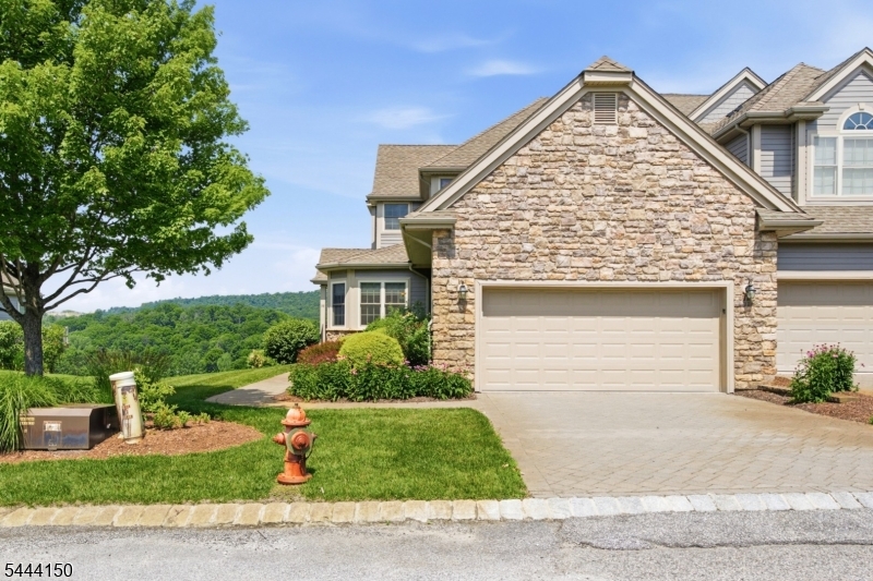 Crystal Springs - Residential