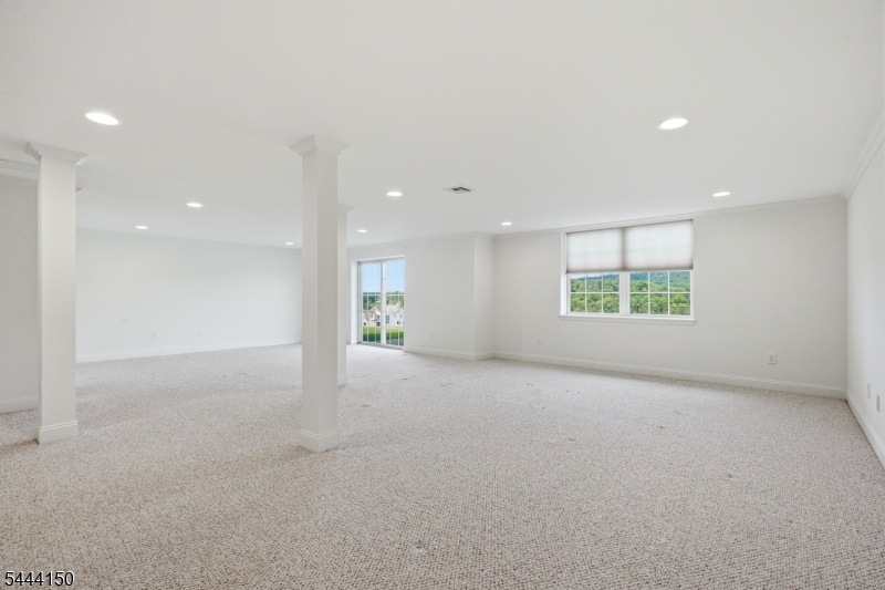 Crystal Springs - Residential