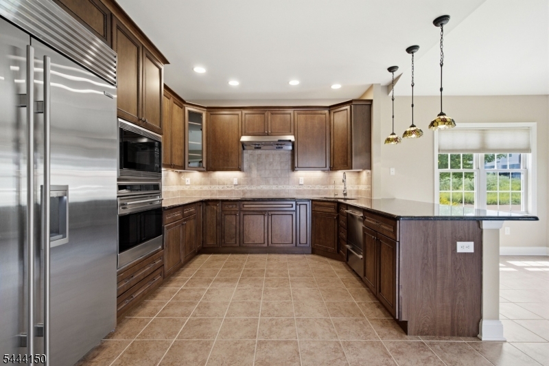 Crystal Springs - Residential