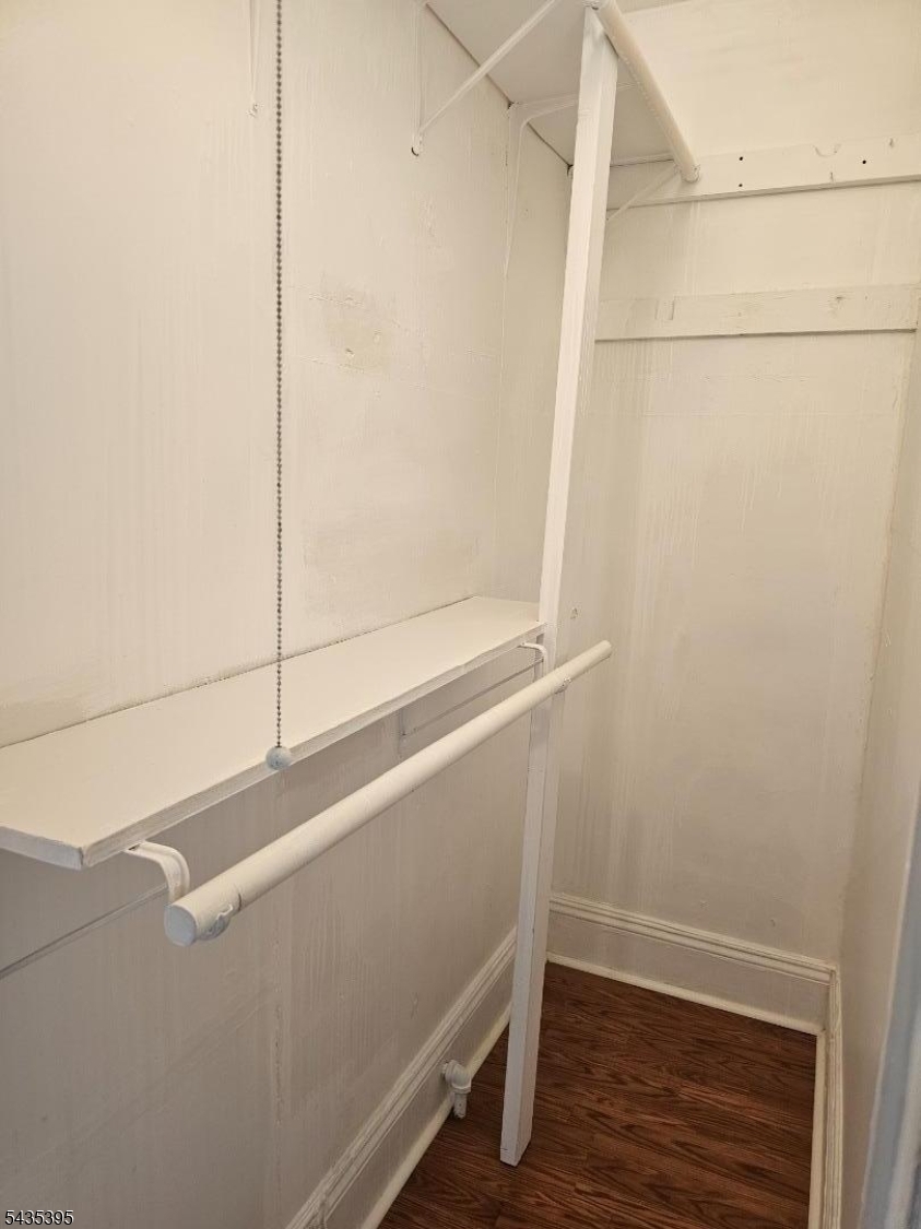 Scotch Plains border - Residential Lease