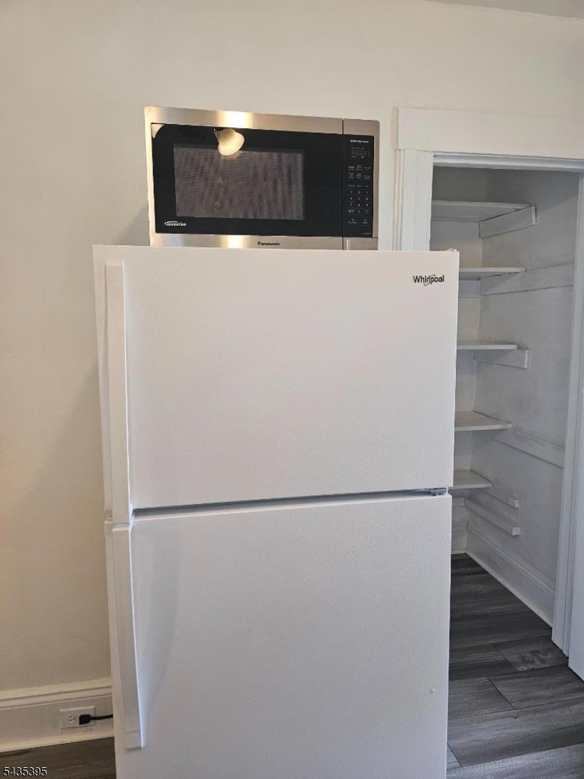 Scotch Plains border - Residential Lease