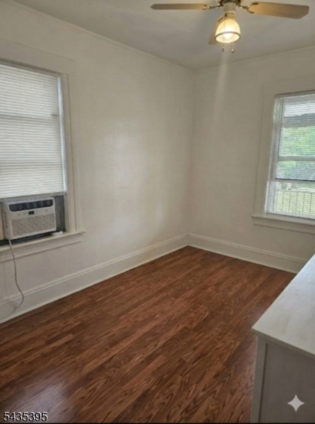 Scotch Plains border - Residential Lease