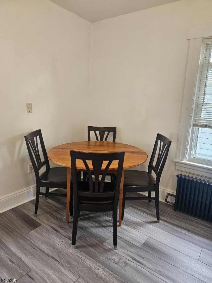 Scotch Plains border - Residential Lease