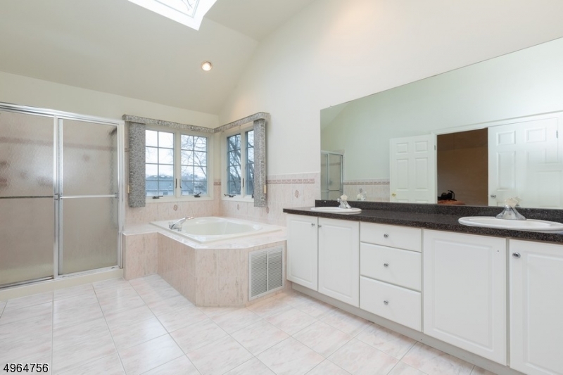 Black Oak Estates - Residential
