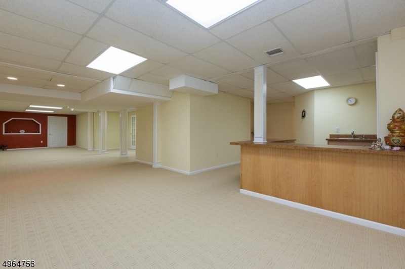 Black Oak Estates - Residential