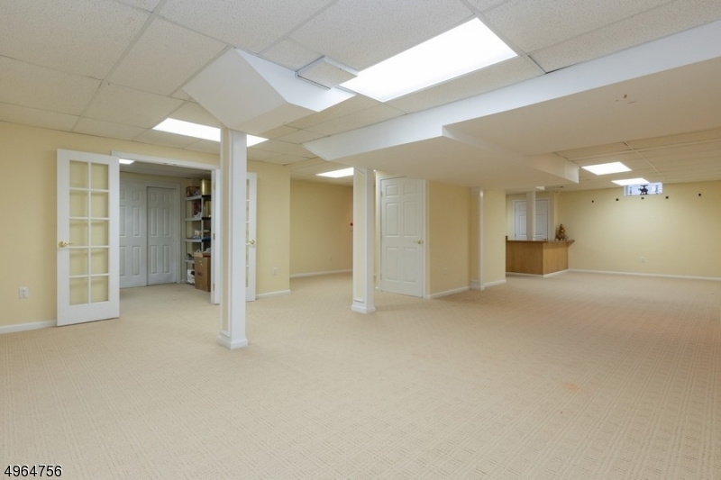 Black Oak Estates - Residential