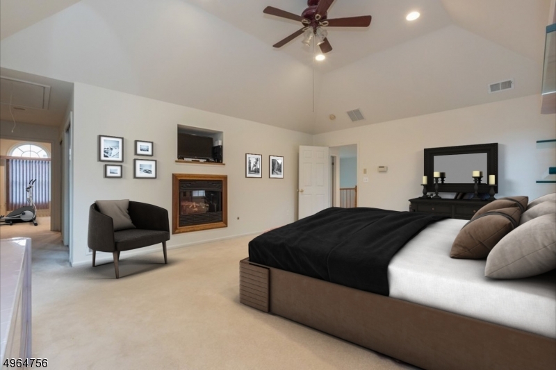 Black Oak Estates - Residential
