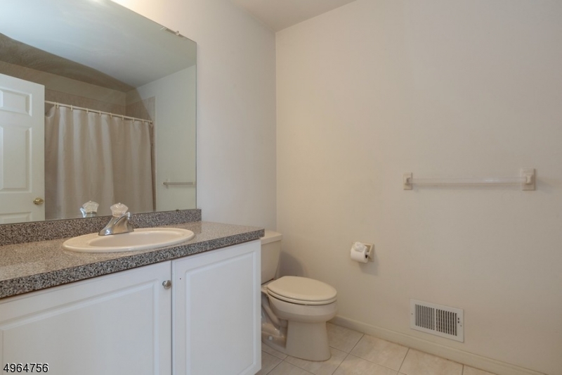 Black Oak Estates - Residential