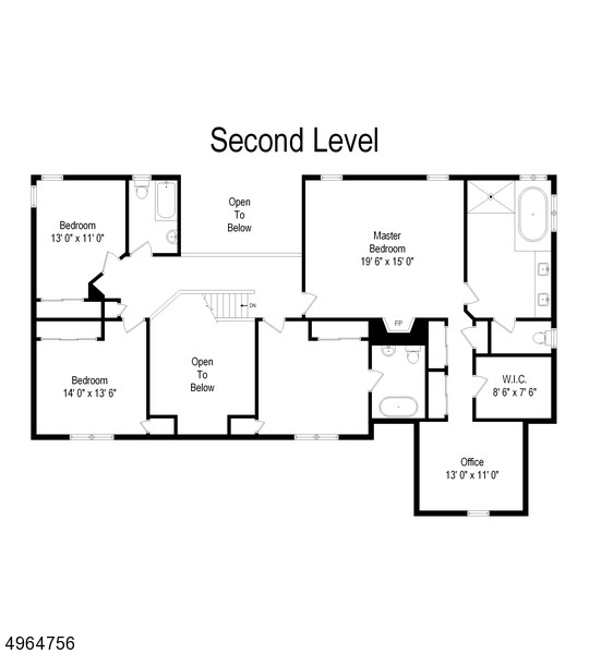Black Oak Estates - Residential