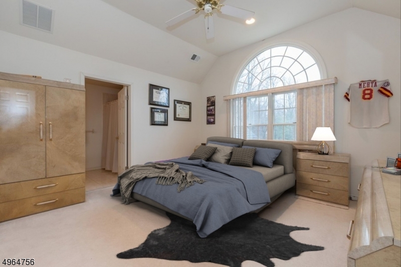 Black Oak Estates - Residential