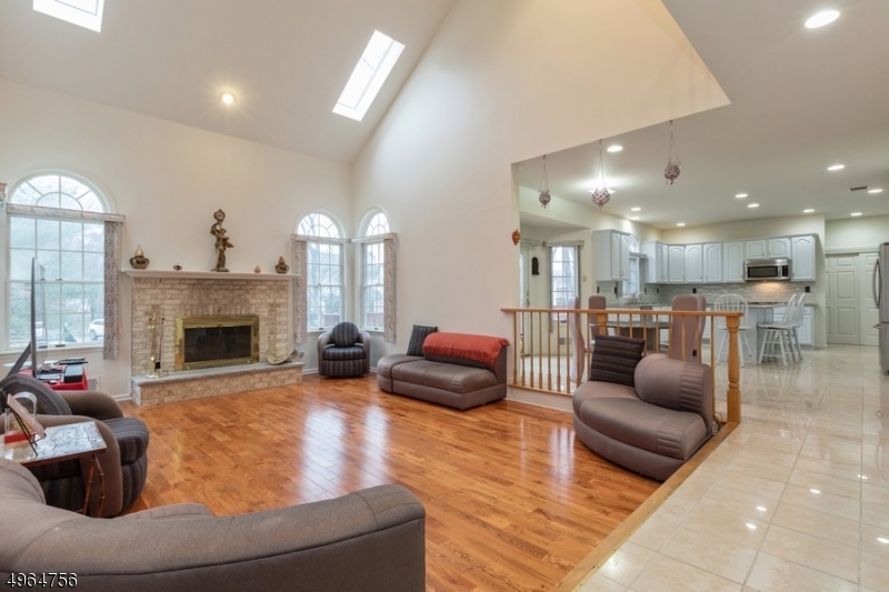 Black Oak Estates - Residential