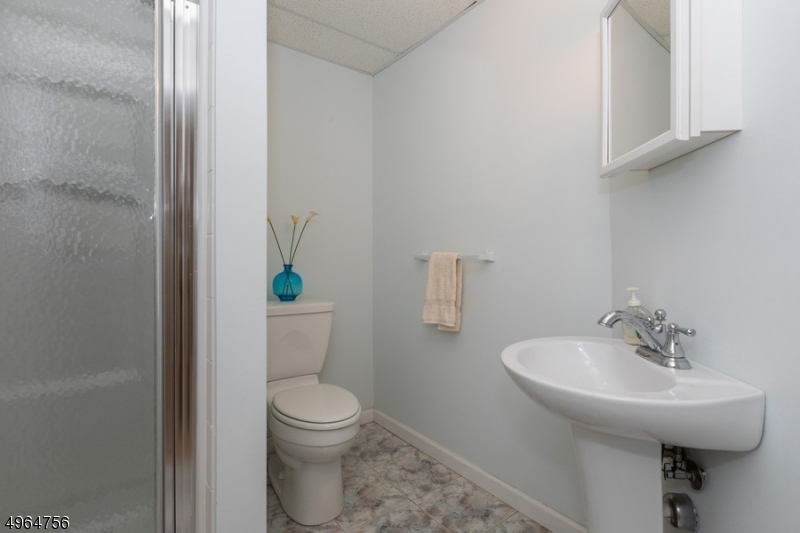 Black Oak Estates - Residential
