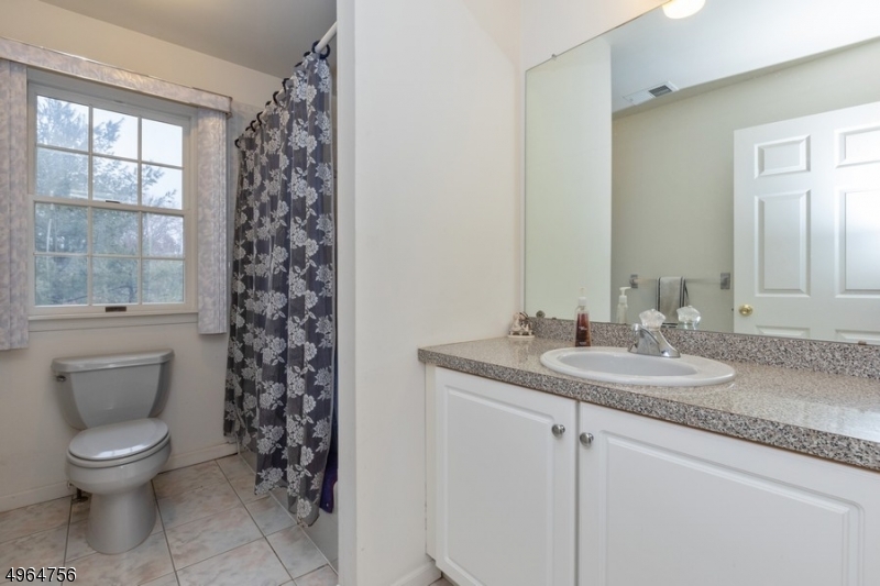 Black Oak Estates - Residential