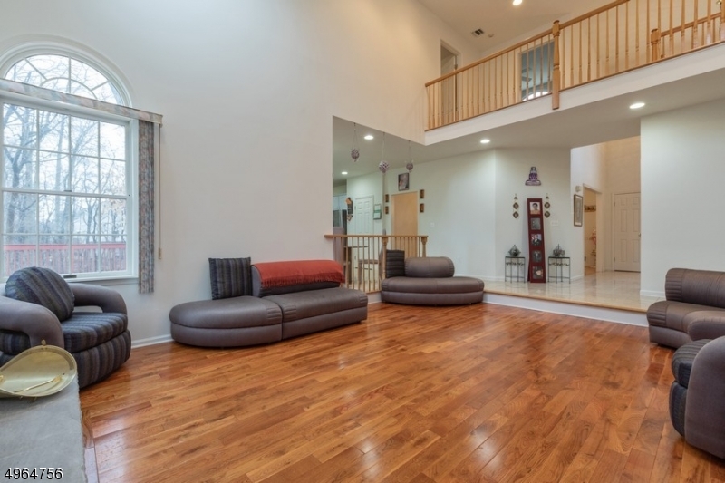 Black Oak Estates - Residential
