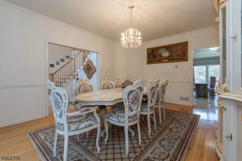 Black Oak Estates - Residential
