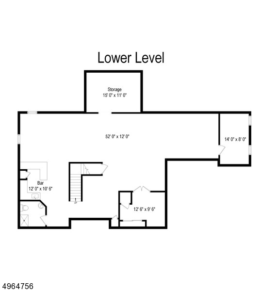 Black Oak Estates - Residential
