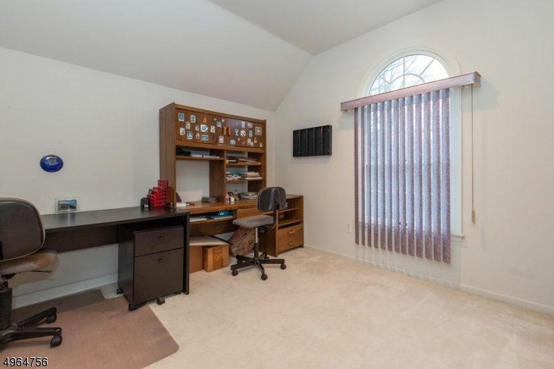 Black Oak Estates - Residential
