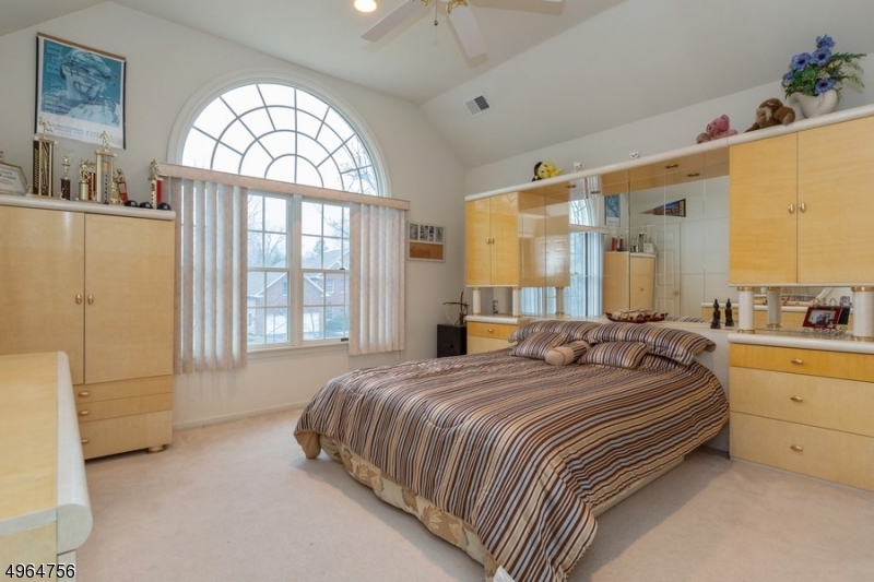 Black Oak Estates - Residential