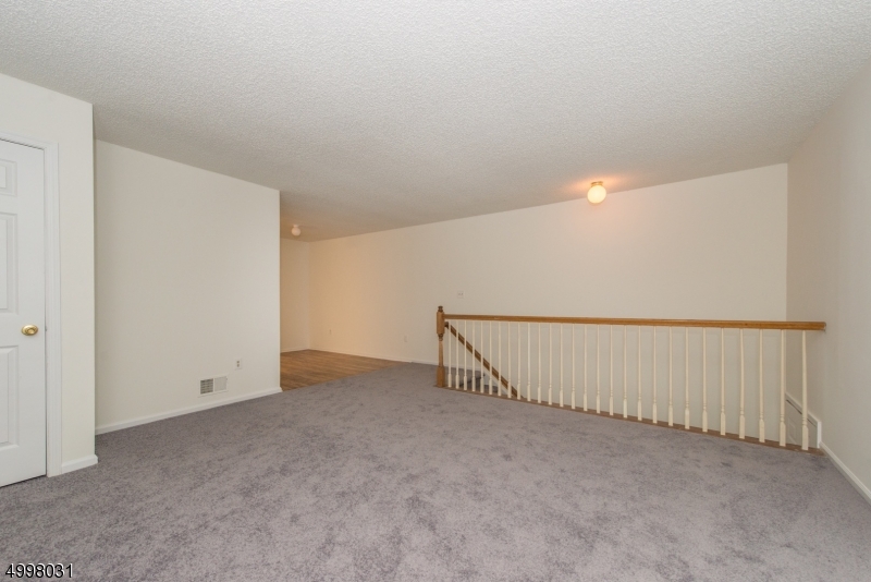 Hunting Hills - Residential