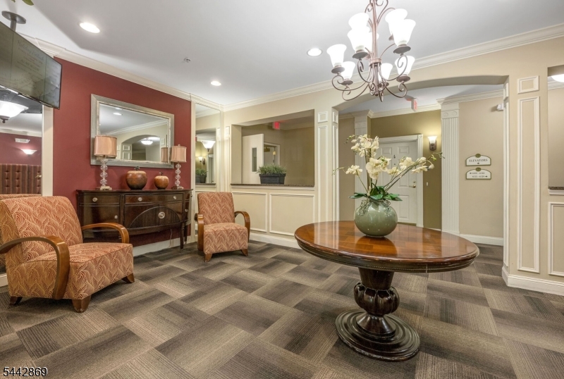 The Grande - Residential